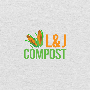 Logo Design by Ansh Design for this project | Design: #31327718