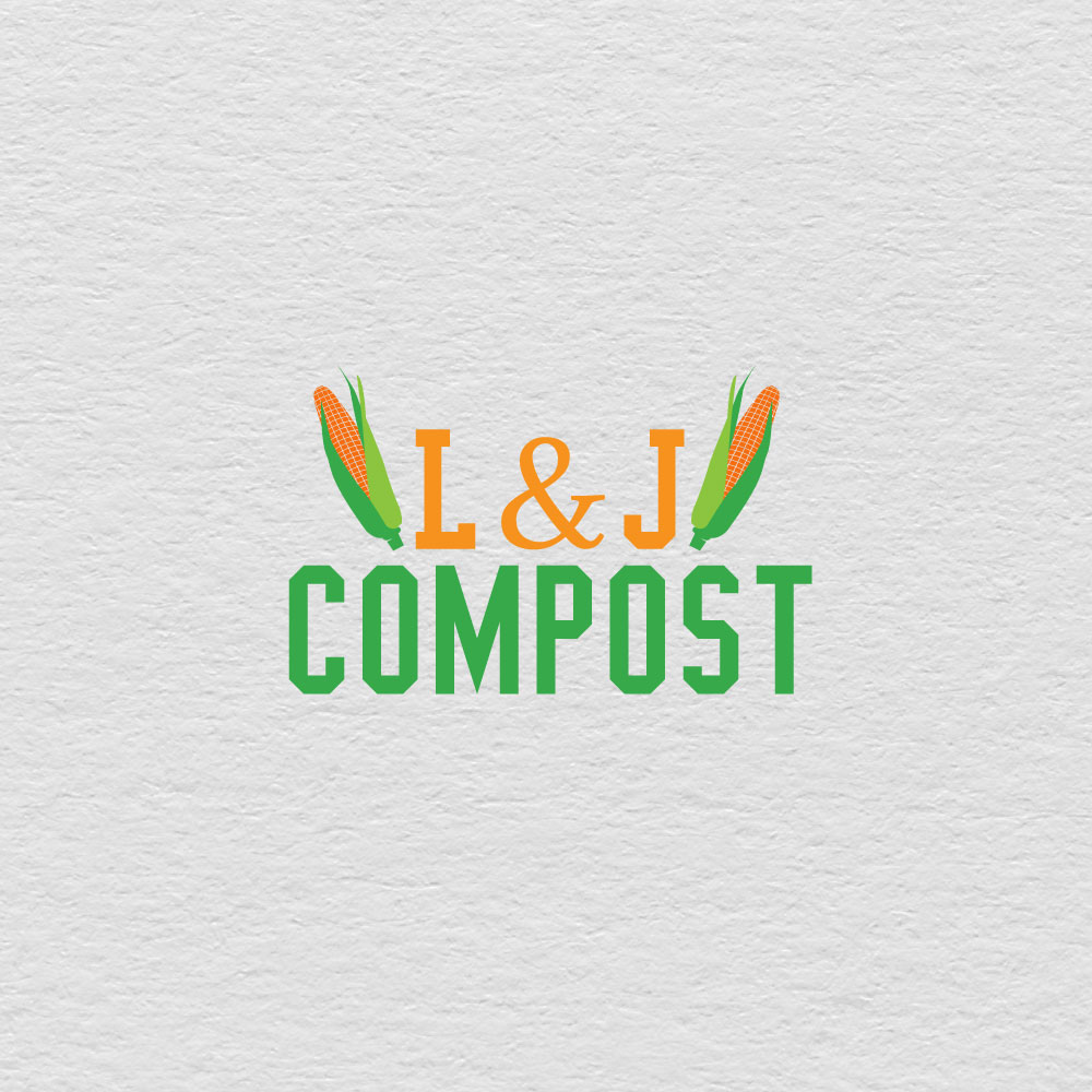 Logo Design by Ansh Design for this project | Design #31327719