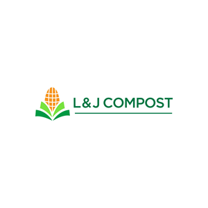 Logo Design by Ansh Design for this project | Design: #31328351
