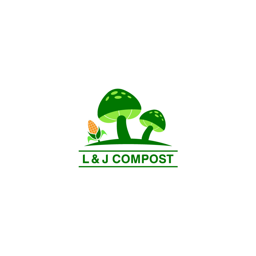 Logo Design by Ansh Design for this project | Design #31328352