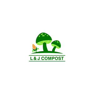 Logo Design by Ansh Design for this project | Design: #31328352