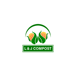 Logo Design by Ansh Design for this project | Design: #31328353