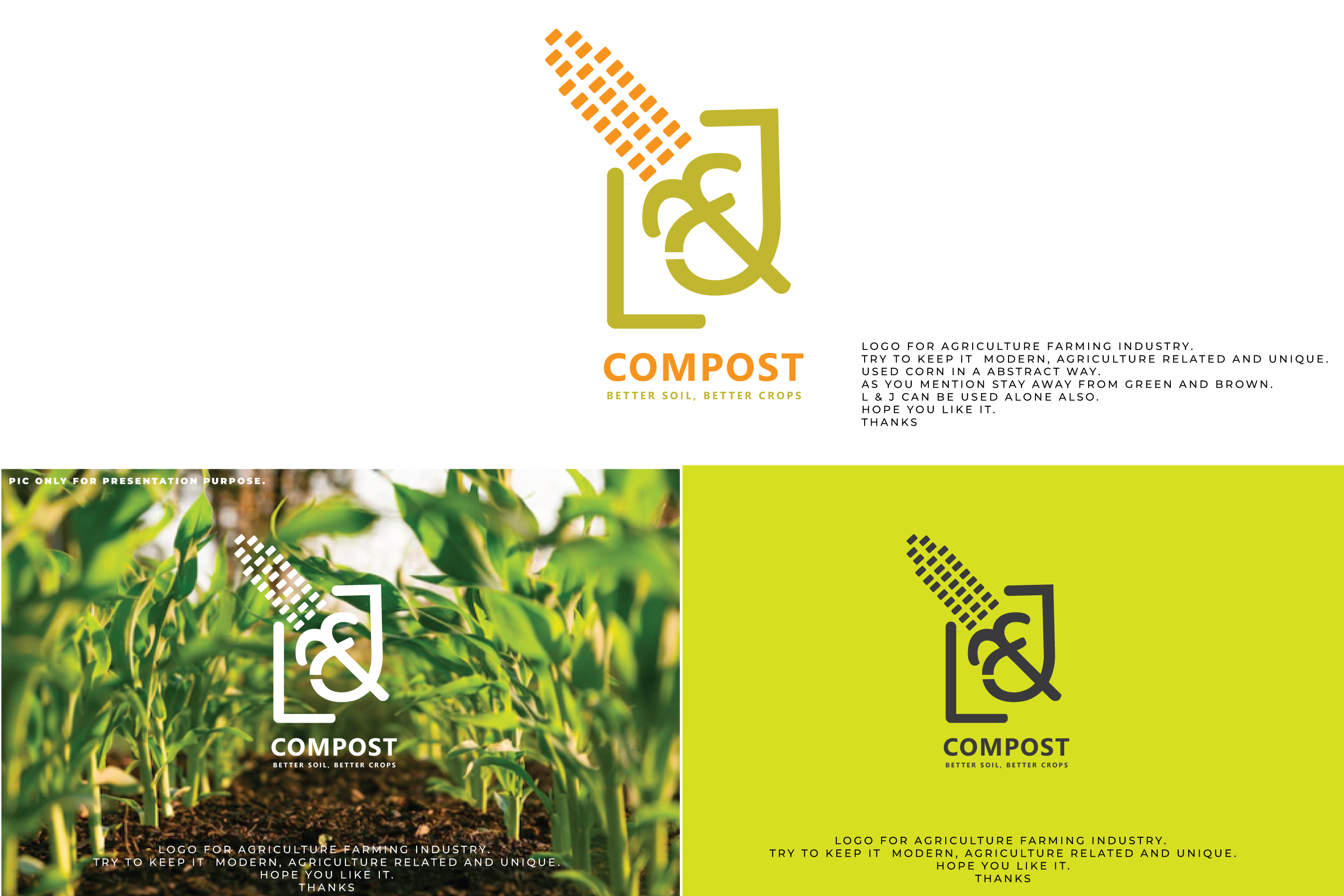 Logo-Design von KREATIVE S - LOGO DESIGN für dieses Projekt | Design #31326941