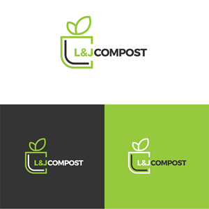 Logo Design by Tara22