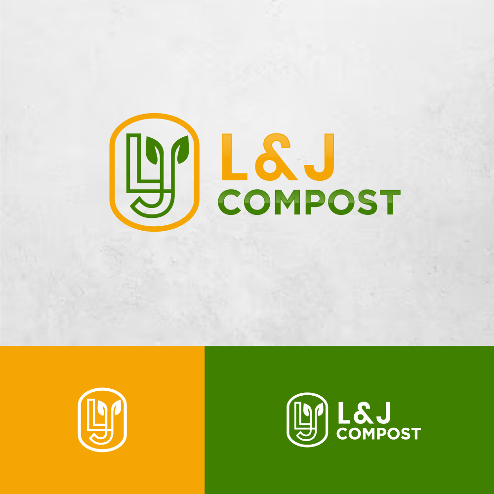 Logo-Design von Tan-D für dieses Projekt | Design #31341709