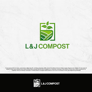 Logo Design by Tan-D for this project | Design: #31341710