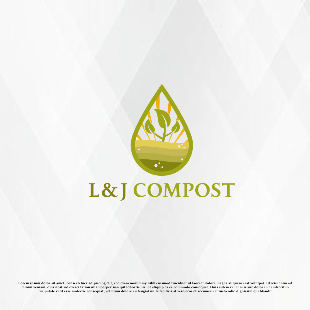 Logo Design by Tan-D for this project | Design #31341711