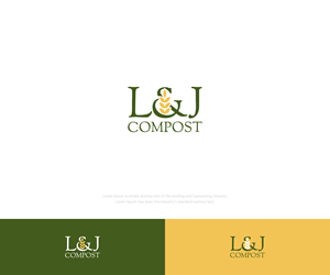 Logo Design by azherjawed for this project | Design: #31330961