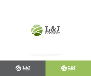 Logo Design by azherjawed