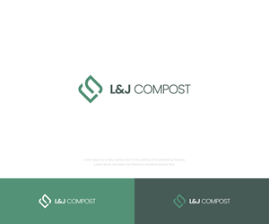 Logo Design by azherjawed for this project | Design: #31330963
