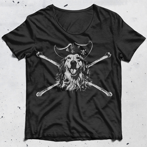 T-shirt Design by Foulanan Design for this project | Design: #31331408