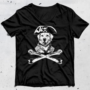 T-shirt Design by Foulanan Design for this project | Design: #31369347