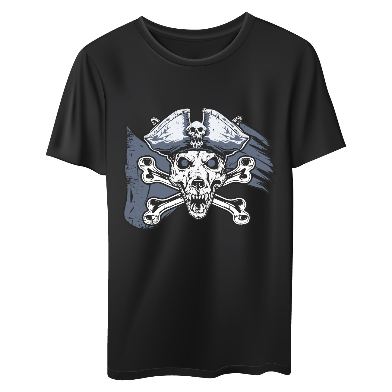 {0} by {1} for this project | Design #{2}[FORMAT EXCEPTION]