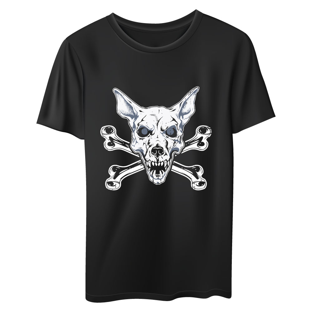 {0} by {1} for this project | Design #{2}[FORMAT EXCEPTION]