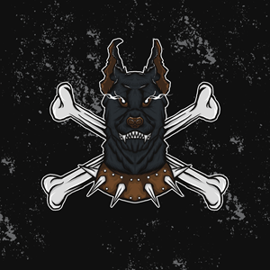 T-shirt Design by Dimaswdwn for this project | Design: #31334850