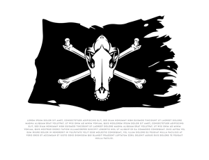 T-Shirt-Design von John Mark Arts für dieses Projekt | Design #31334371