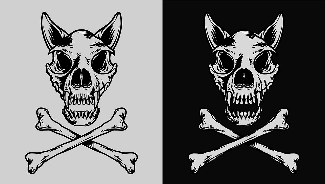 T-Shirt-Design von puji.x.waluyo für dieses Projekt | Design #31344703