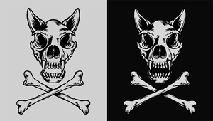 T-shirt Design by puji.x.waluyo