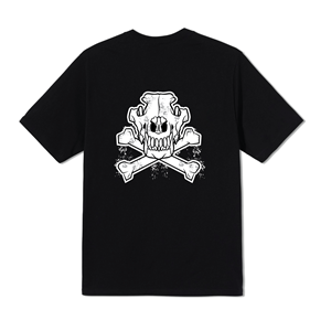 T-Shirt-Design von dskyvbc für dieses Projekt | Design #31328690