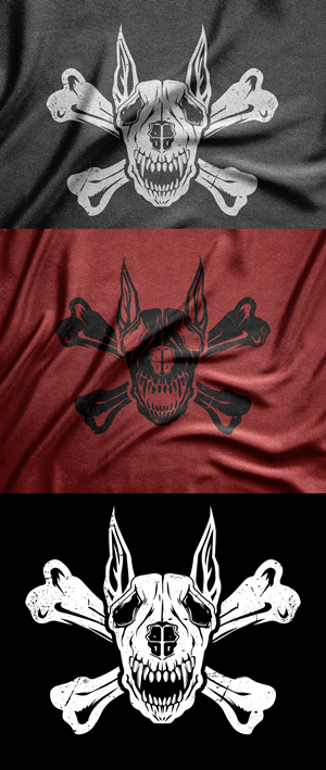 T-shirt Design by simple mind for this project | Design: #31328169