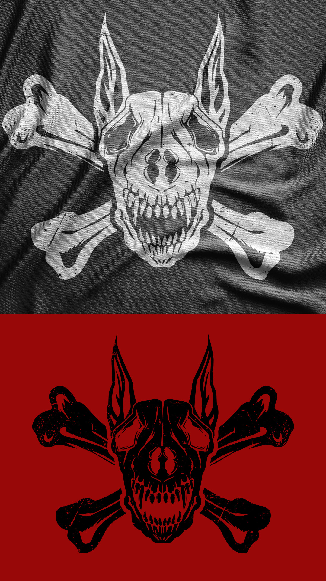 T-shirt Design by simple mind for this project | Design #31340533