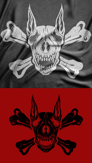 T-shirt Design by simple mind for this project | Design: #31340533