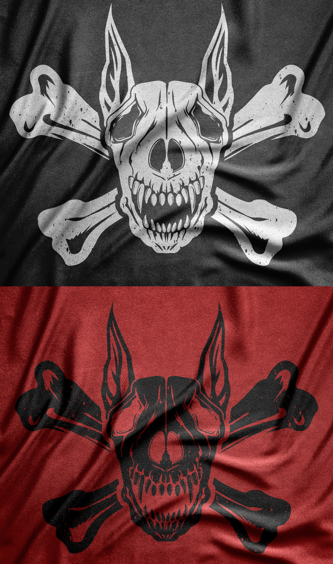 T-Shirt-Design von simple mind für dieses Projekt | Design #31342351