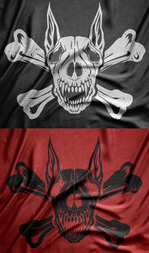 T-Shirt-Design von simple mind für dieses Projekt | Design #31342351