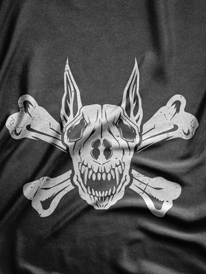 T-shirt Design by simple mind for this project | Design: #31367110