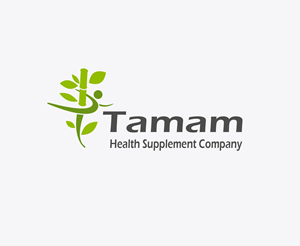 Logo Design by Mozaik Arte for this project | Design #31328103
