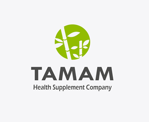 Logo Design by Mozaik Arte for this project | Design: #31328249