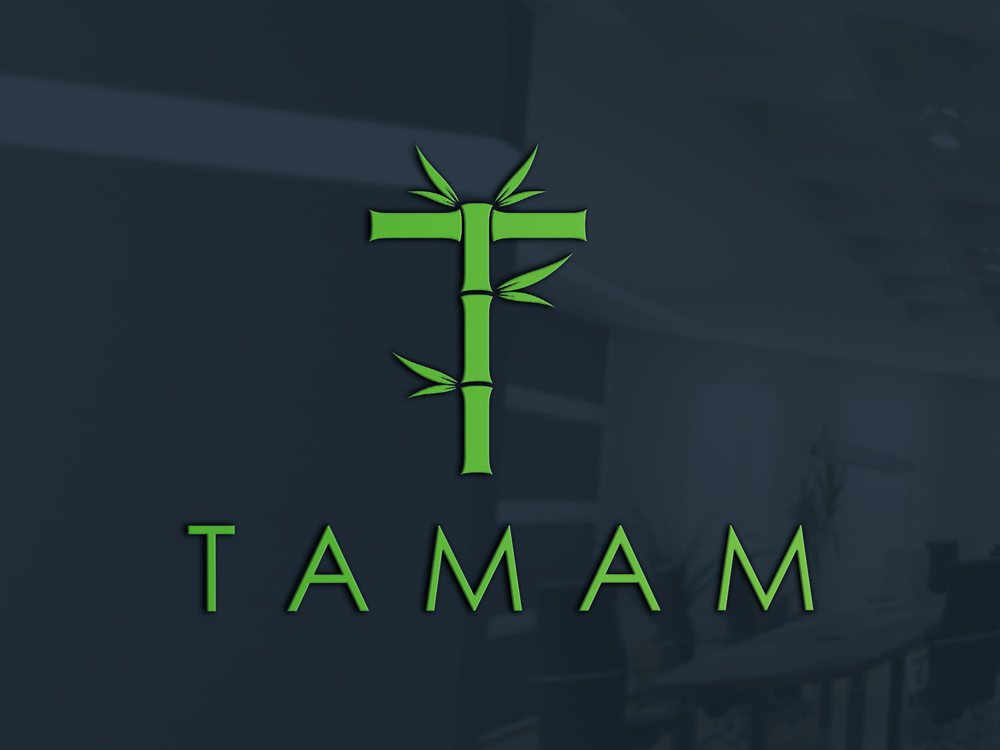 Logo Design by Uhm@design for this project | Design #31326903