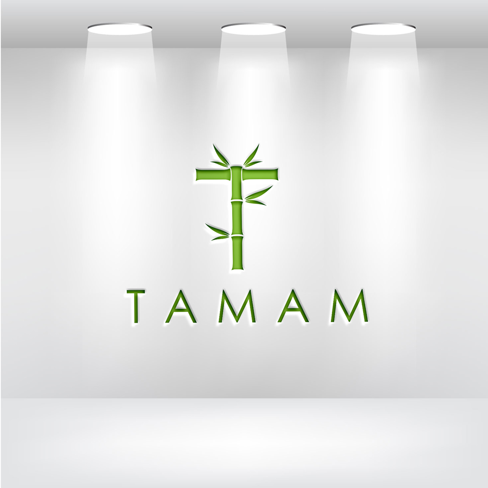 Logo Design by Uhm@design for this project | Design #31326904