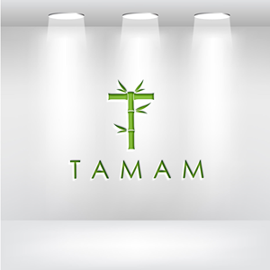 Logo Design by Uhm@design for this project | Design: #31326904