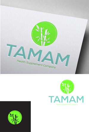 Logo Design by Om Namah Shivay for this project | Design: #31362662