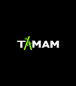 Logo Design by Farhad Design for this project | Design #31328293