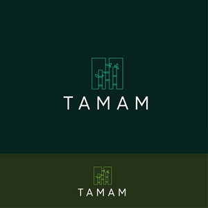 Logo Design by AbrinaDesign for this project | Design: #31327243