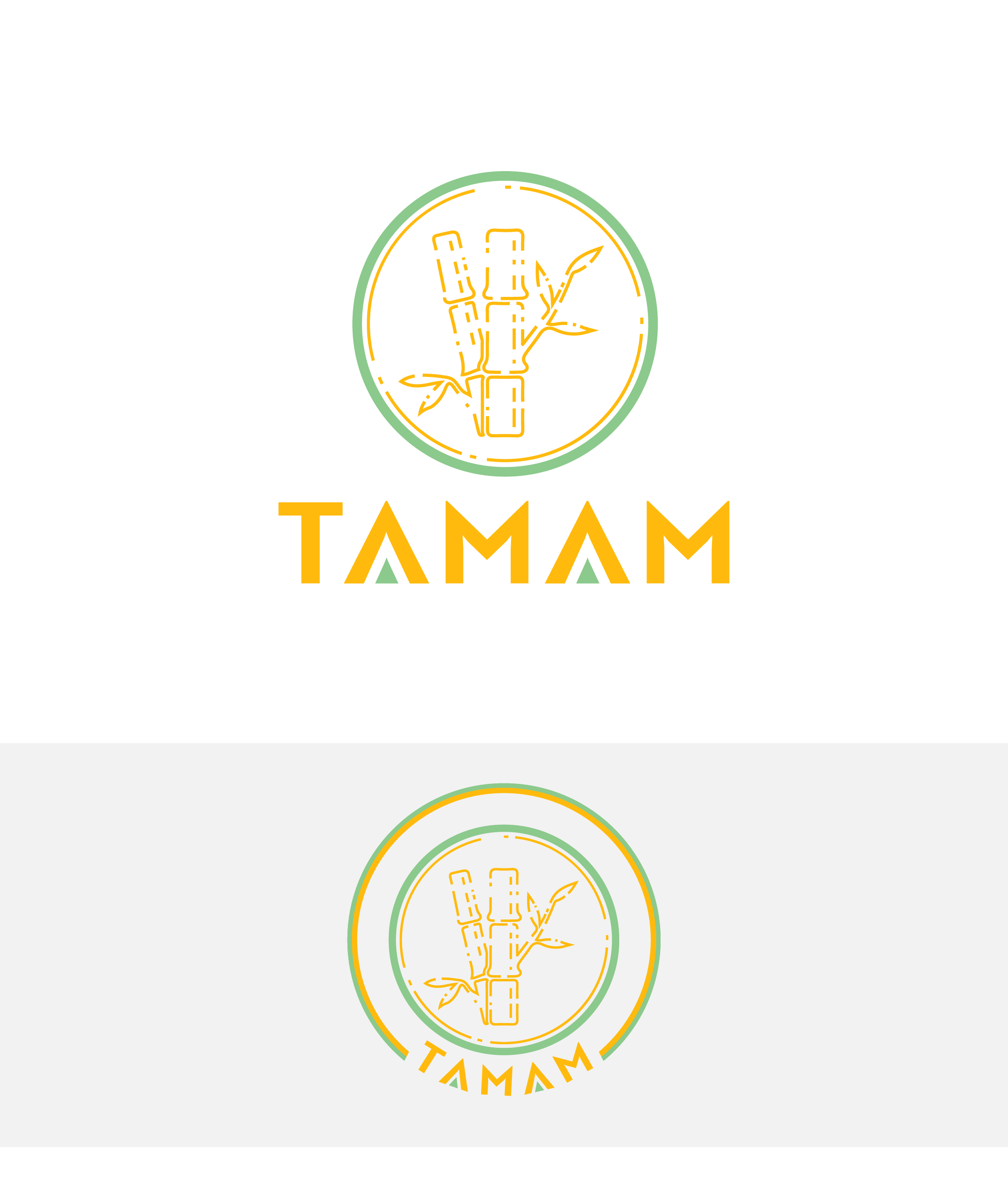 Diseño de Logo por Fezy Design Studio para este proyecto | Diseño #31328881