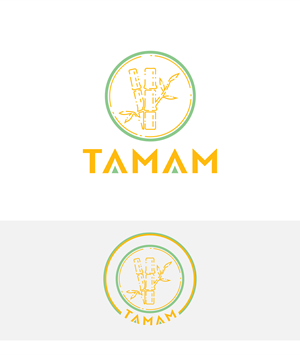 Logo Design by Fezy Design Studio