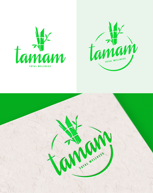 Logo Design by Fezy Design Studio for this project | Design: #31347092