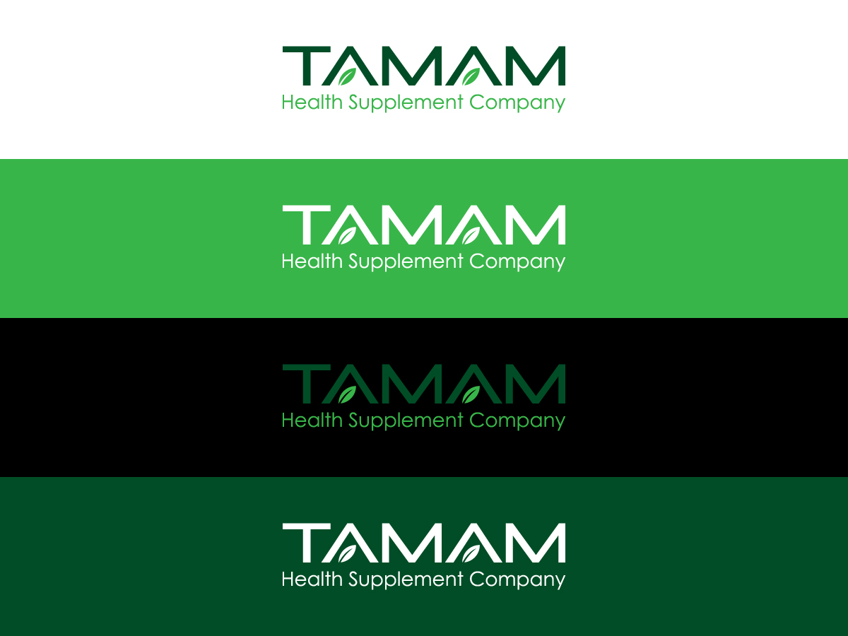 Logo-Design von 439 Creations für dieses Projekt | Design #31329463