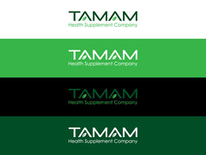 Logo Design by 439 Creations for this project | Design: #31329463