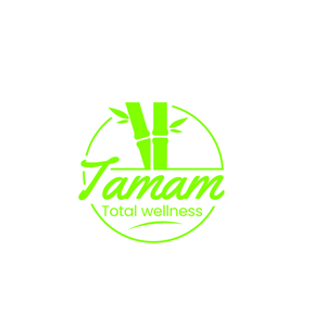 Logo Design by rgb01 for this project | Design: #31369691