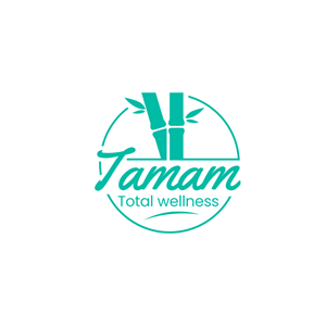 Logo Design by rgb01 for this project | Design: #31369692