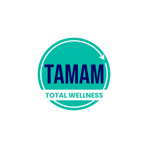 Logo Design by rgb01 for this project | Design: #31492819