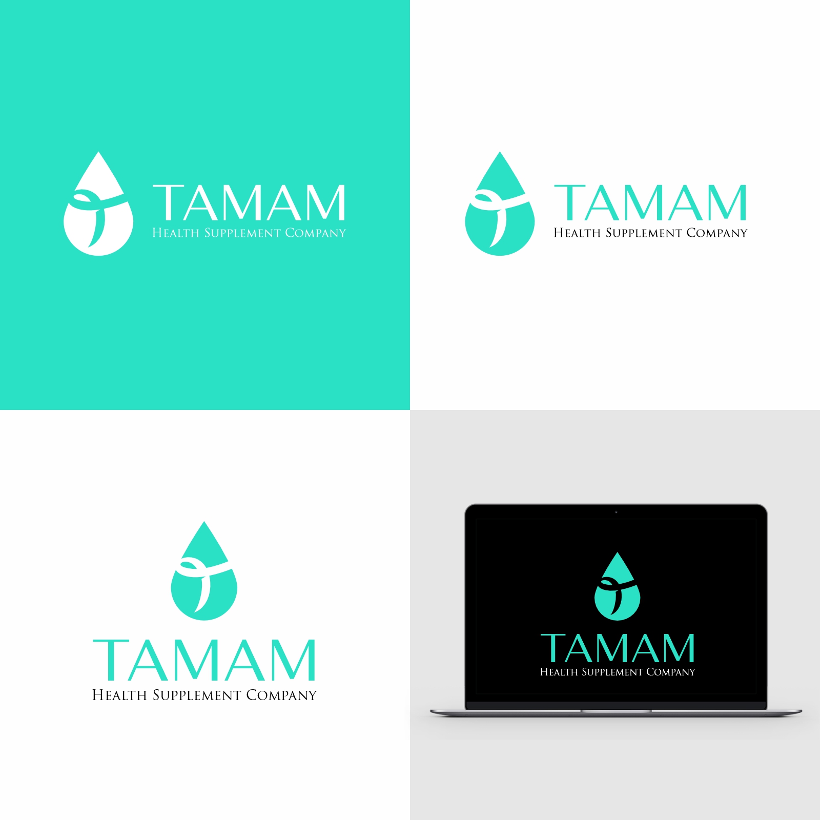 Logo Design by X-DNA for this project | Design #31359632
