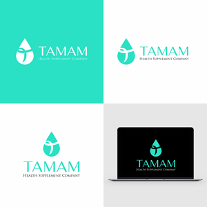 Logo Design by X-DNA for this project | Design: #31359632
