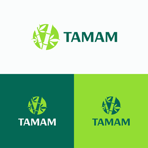 Logo Design by Choiresia.id for this project | Design: #31327877