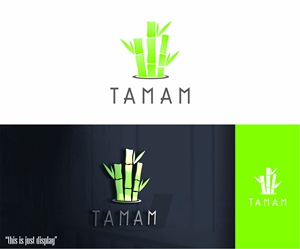 Logo Design by alkaline for this project | Design: #31327512