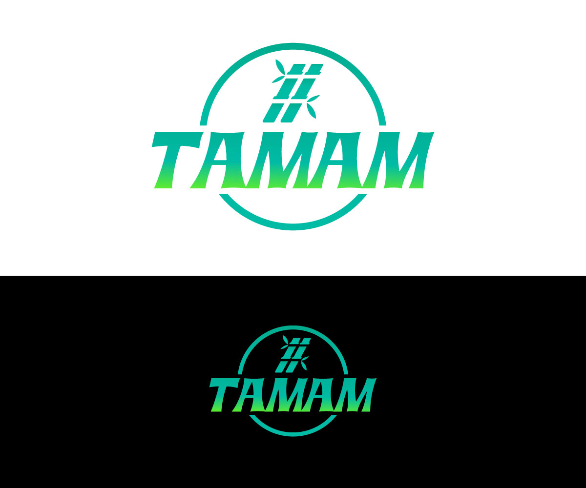 Logo Design by Kavth for this project | Design #31367811